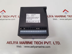 Deif tas-331dg power transducer 220vac
