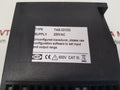 Deif tas-331dg power transducer 220vac
