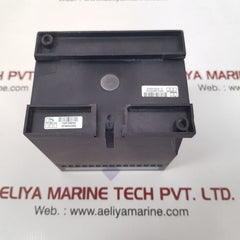 Deif tas-331dg power transducer 220vac
