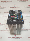Yokogawa dynaserv sr1015b82-2sn*1c/l1d96422 dd servo actuator