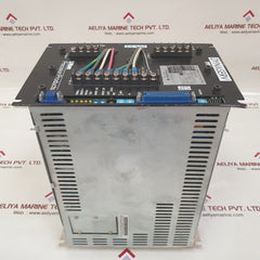 Yokogawa dynaserv sr1015b82-2sn*1c/l1d96422 dd servo actuator