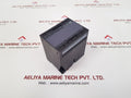 Deif tas-331dg power transducer 220vac
