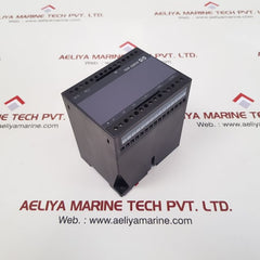Deif tas-331dg power transducer 220vac
