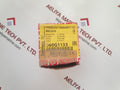 Danfoss mbs 3000 pressure transmitter 060g1133 