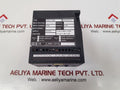 Deif rmc-122d short circuit relay 600000099.10
