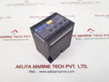 Deif rmc-122d short circuit relay 600000099.10
