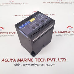 Deif rmc-122d short circuit relay 600000099.10
