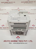 Lg sv015ig5 - 4 variable frequency drive
