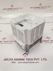 Lg sv015ig5 - 4 variable frequency drive