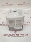 Lg sv015ig5 - 4 variable frequency drive