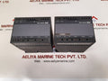 Deif tas-331dg power transducer 600052560.10
