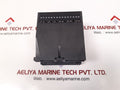 Deif tas-331dg power transducer 600052560.10
