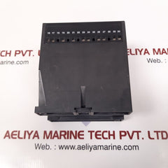 Deif tas-331dg power transducer 600052560.10
