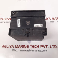 Deif tas-331dg power transducer 600052560.10
