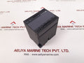 Deif tas-331dg power transducer 600052560.10
