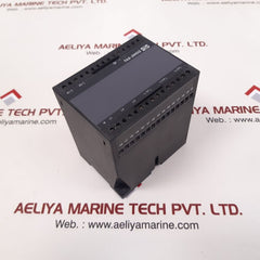 Deif tas-331dg power transducer 600052560.10
