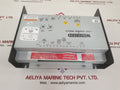 Woodward 9907-175 rev.b load sharing module