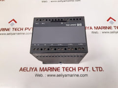 Deif tas-331dg power transducer 600052560.10
