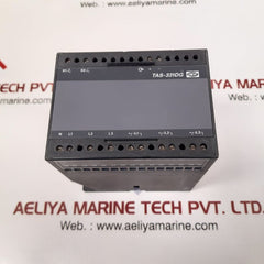 Deif tas-331dg power transducer 600052560.10
