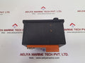 Zollner 10+sbg Combined Signal Automation bsh/49/20g/94 Signal Switch
