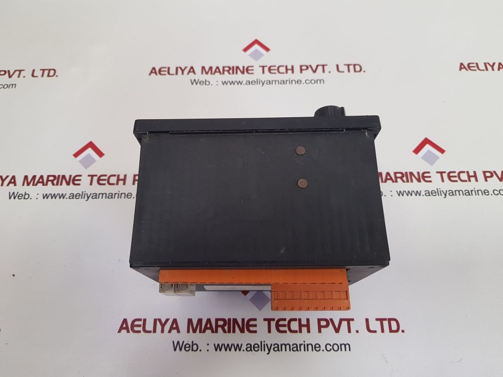 Zollner 10+sbg Combined Signal Automation bsh/49/20g/94 Signal Switch
