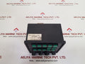 Zollner 10+sbg Combined Signal Automation bsh/49/20g/94 Signal Switch
