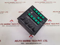 Zollner 10+sbg Combined Signal Automation bsh/49/20g/94 Signal Switch
