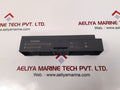 Siemens 6es7 193-1fl30-0xa0 terminal block 
