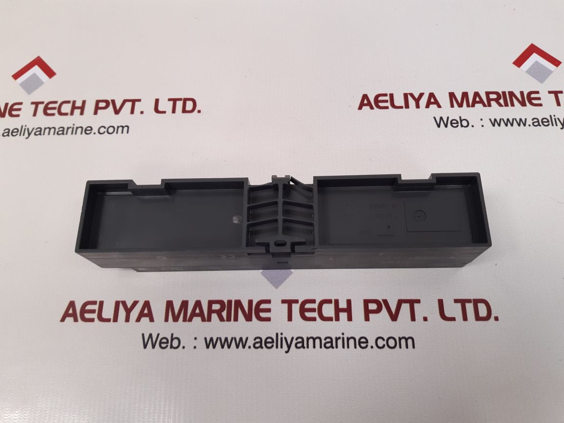 Siemens 6es7 193-1fl30-0xa0 terminal block 
