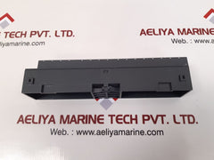 Siemens 6es7 193-1fl30-0xa0 terminal block 
