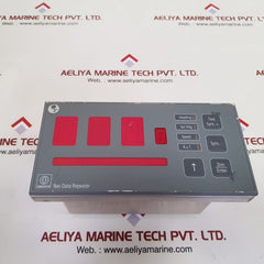 Raytheon 133-812.ng001 e01 nav data repeater
