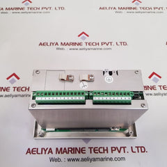 Raytheon 133-812.ng001 e01 nav data repeater
