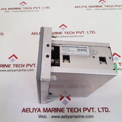 Raytheon 133-812.ng001 e01 nav data repeater
