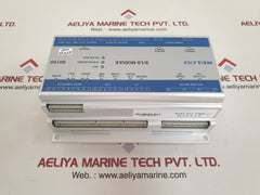 Selco s6100.0010 s/ls module s6100