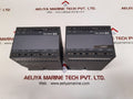 Deif tas-331dg power transducer 100145020.230 
