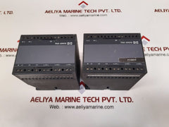 Deif tas-331dg power transducer 100145020.230 

