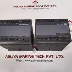Deif tas-331dg power transducer 100145020.230 
