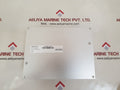 Selco s6100.0010 s/ls module s6100