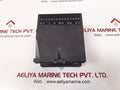 Deif tas-331dg power transducer 100145020.230 
