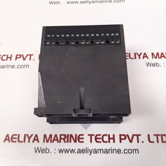 Deif tas-331dg power transducer 100145020.230 
