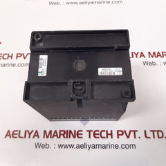Deif tas-331dg power transducer 100145020.230 

