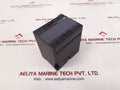 Deif tas-331dg power transducer 100145020.230 
