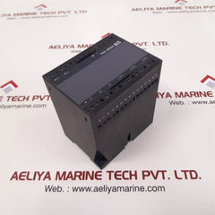 Deif tas-331dg power transducer 100145020.230 
