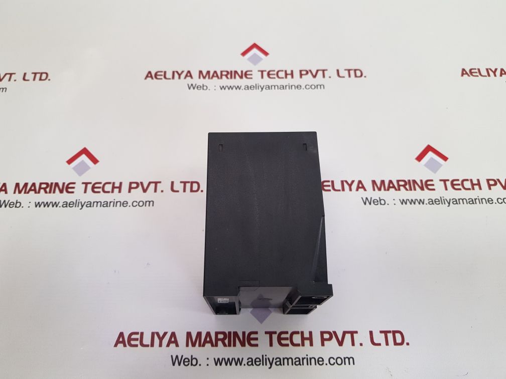 Deif rmc-131d/2 differential current relay 100050431.10
