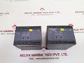 Deif rmp-121d reverse power relay 803712.21
