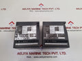 Deif rmp-121d reverse power relay 803712.21
