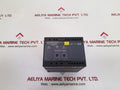 Deif rmp-121d reverse power relay 803712.21
