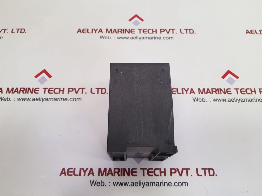 Deif rmp-121d reverse power relay 803712.21
