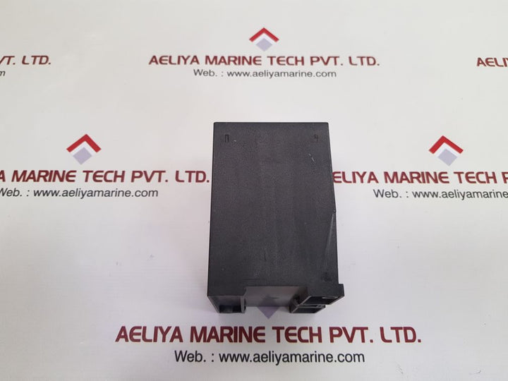 Deif rmp-121d reverse power relay 803712.21
