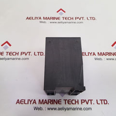 Deif rmp-121d reverse power relay 803712.21
